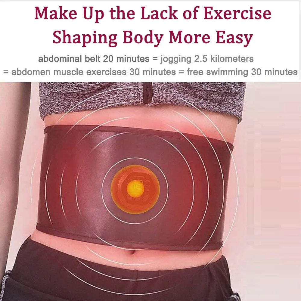 ElectroCore SculptPro - Next-Gen ABS Energizer