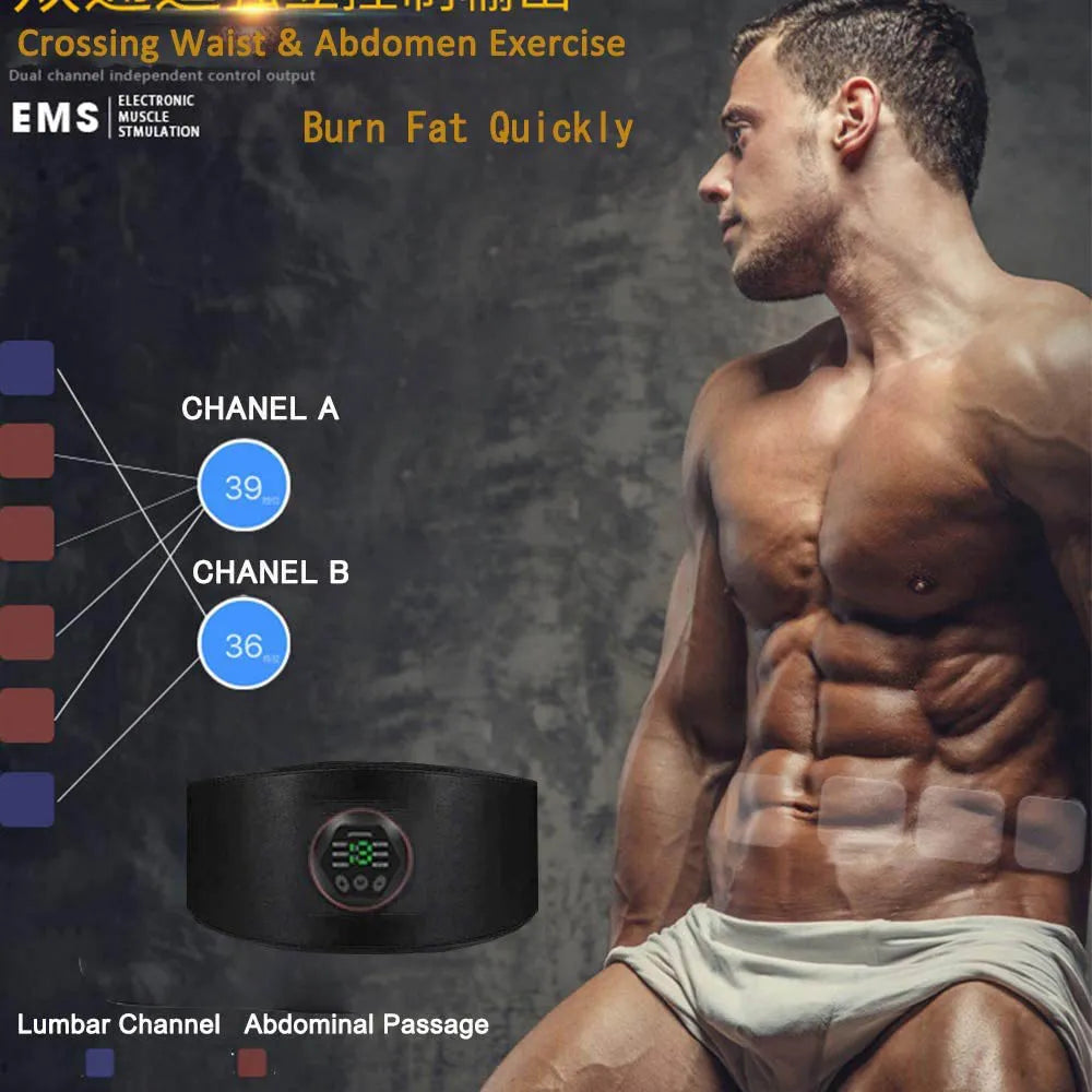 ElectroCore SculptPro - Next-Gen ABS Energizer