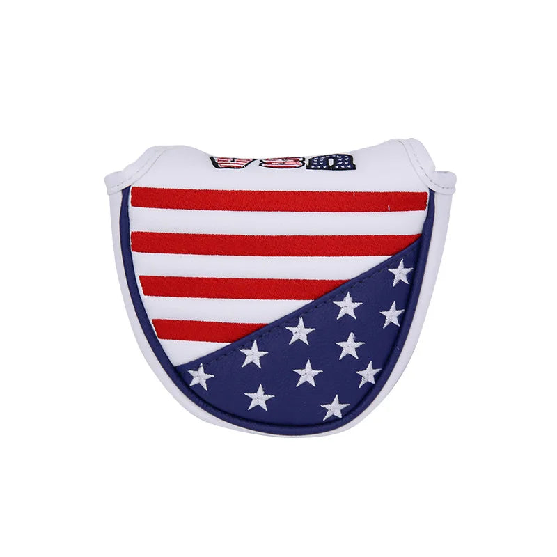 GuardianFlex ProShield Golf Sleeve