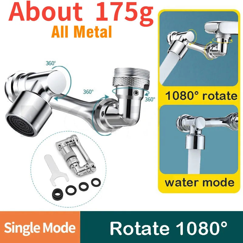 47497330360652
