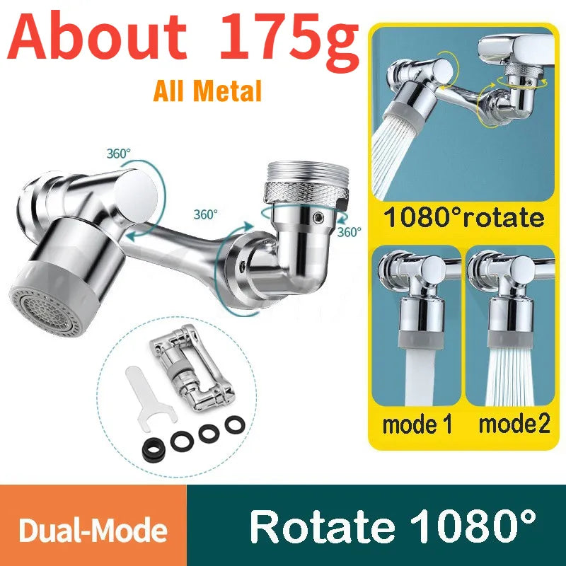 47497330393420