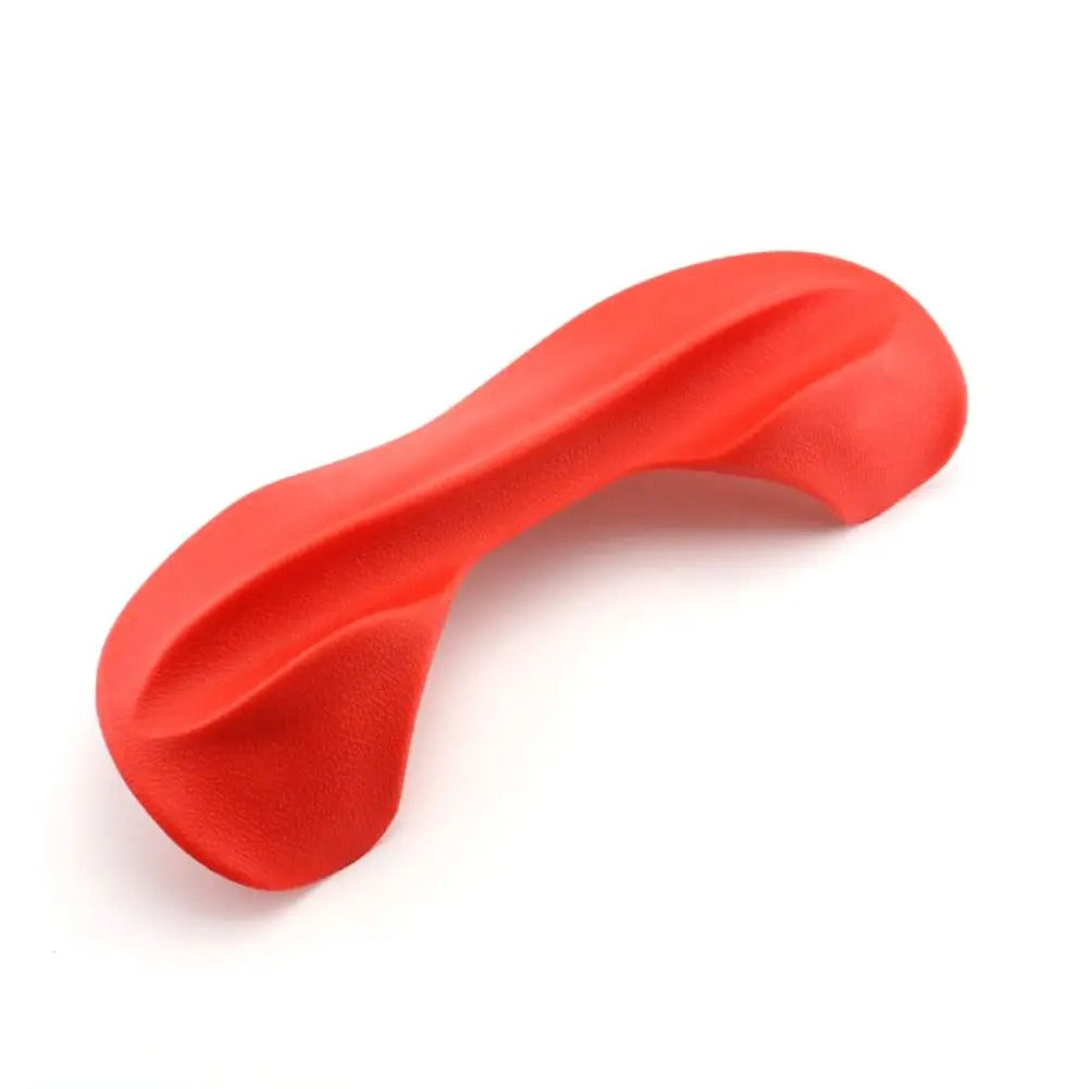 CushFlex ProForm - Ultimate Barbell Squat Pad