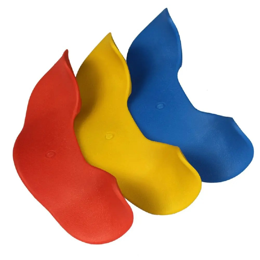 CushFlex ProForm - Ultimate Barbell Squat Pad