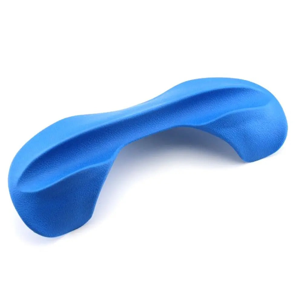 CushFlex ProForm - Ultimate Barbell Squat Pad