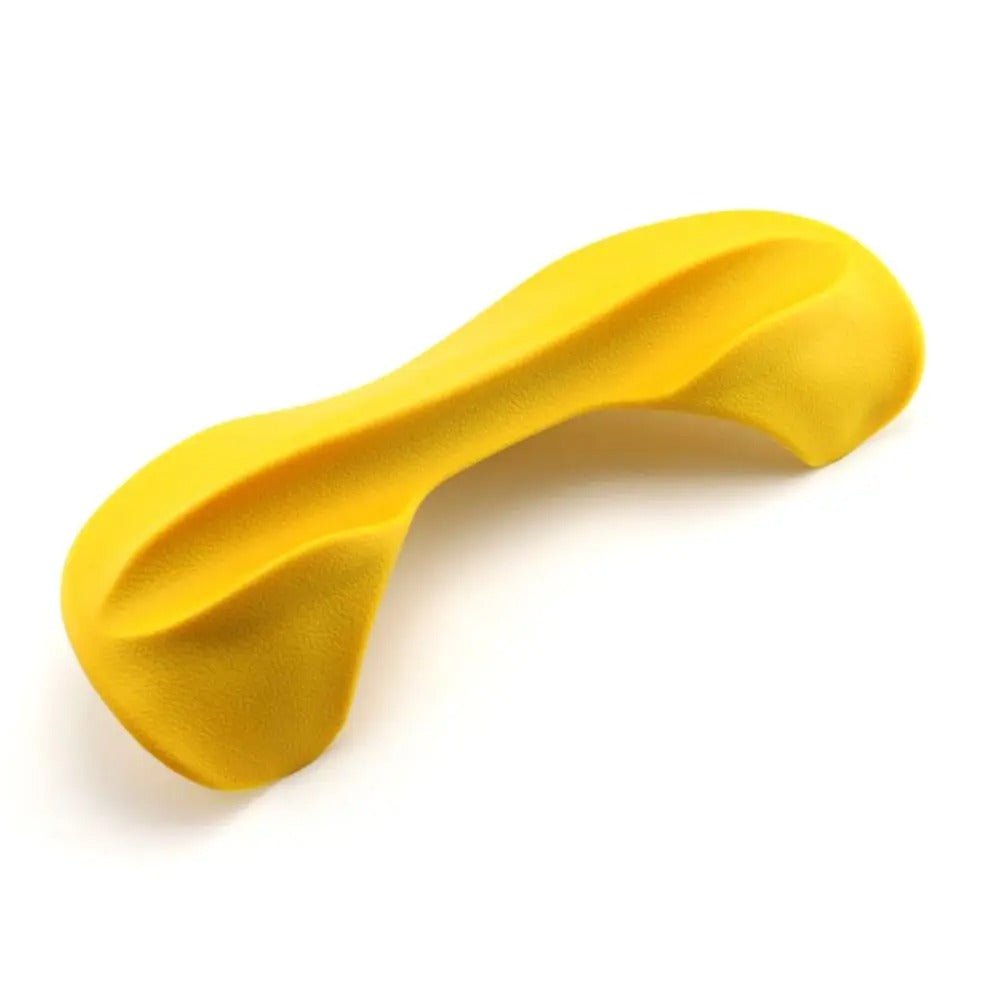 CushFlex ProForm - Ultimate Barbell Squat Pad