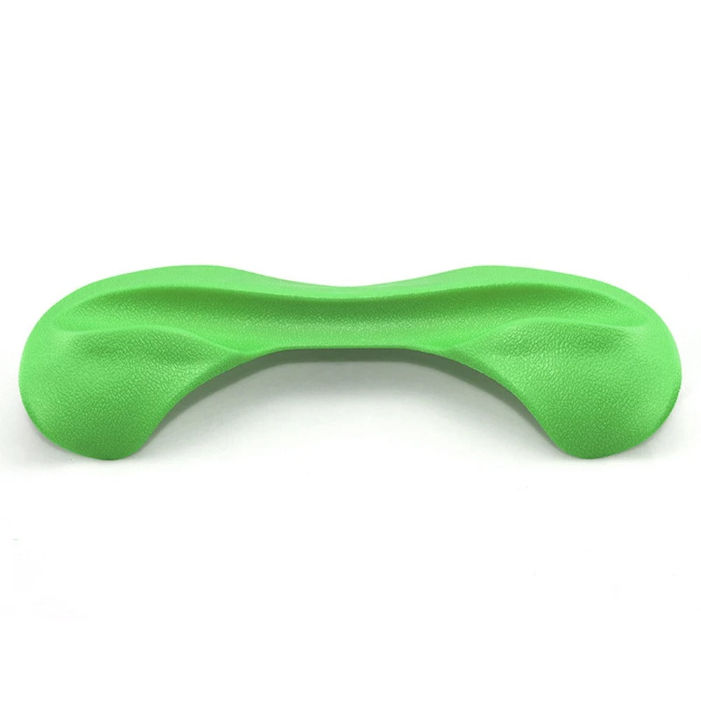 CushFlex ProForm - Ultimate Barbell Squat Pad