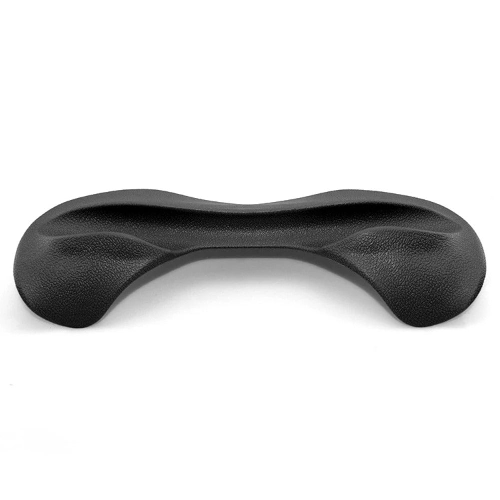 CushFlex ProForm - Ultimate Barbell Squat Pad