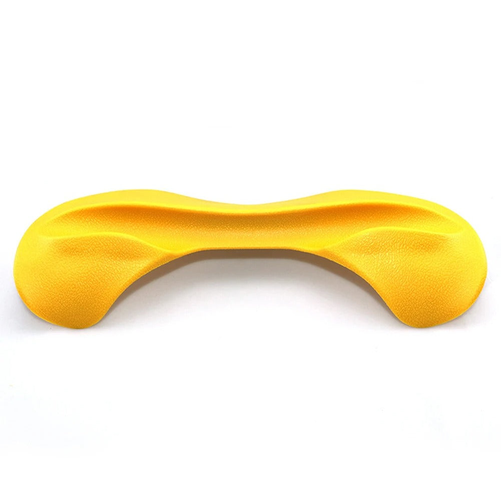 CushFlex ProForm - Ultimate Barbell Squat Pad
