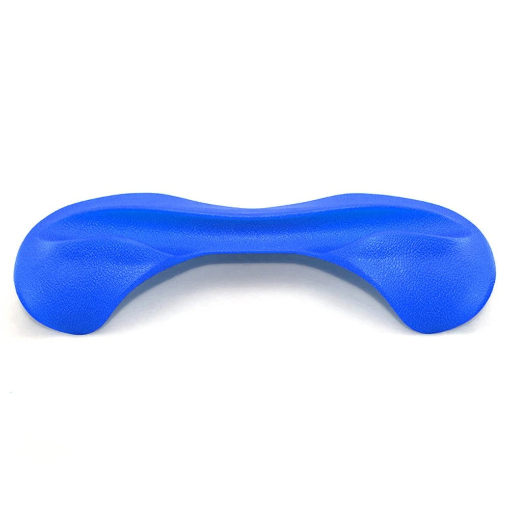 CushFlex ProForm - Ultimate Barbell Squat Pad