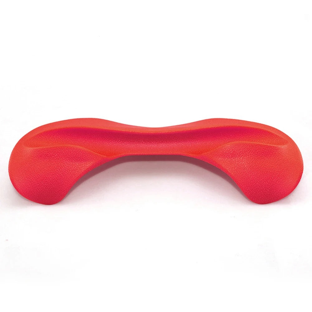 CushFlex ProForm - Ultimate Barbell Squat Pad