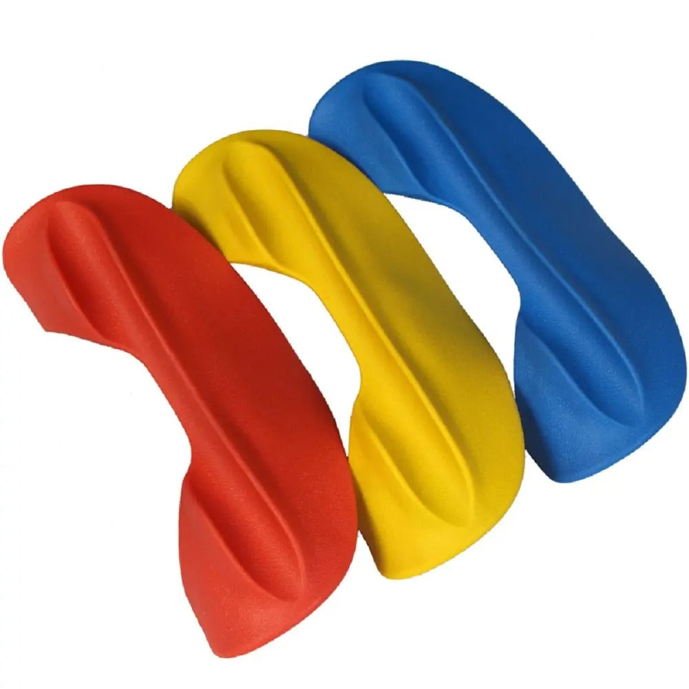 CushFlex ProForm - Ultimate Barbell Squat Pad