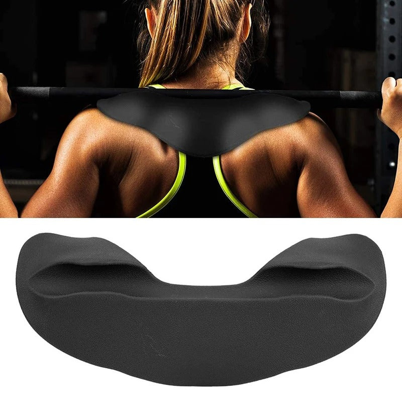 CushFlex ProForm - Ultimate Barbell Squat Pad