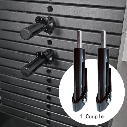 X2 WeightSwift Drop Set Pin