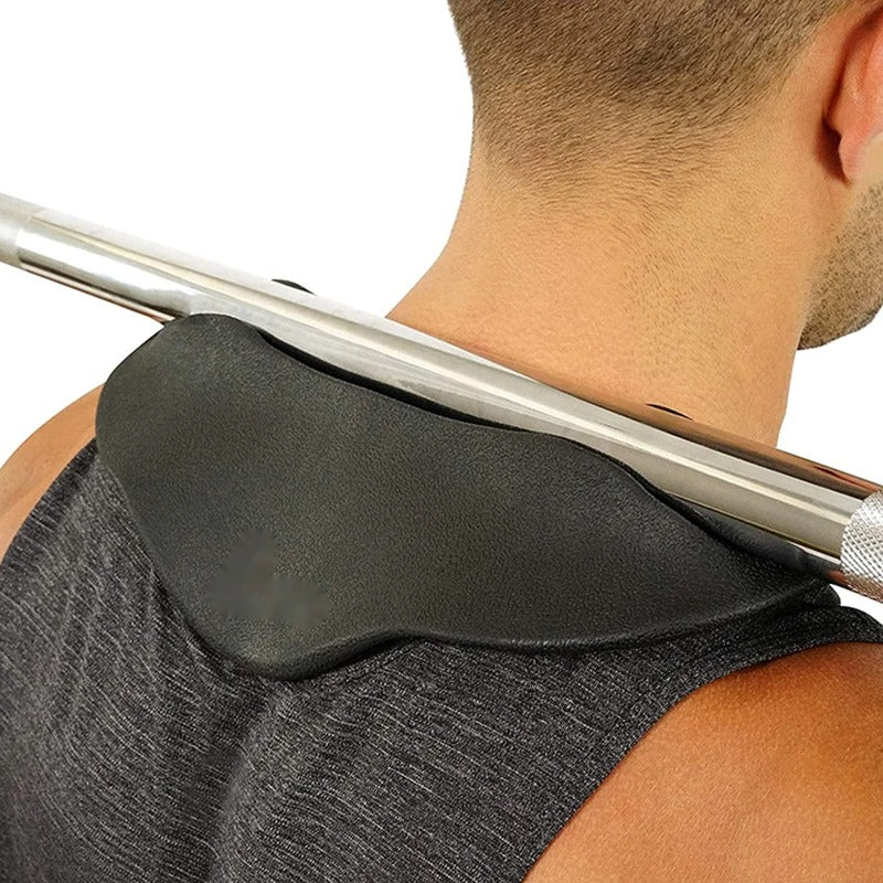 CushFlex ProForm - Ultimate Barbell Squat Pad