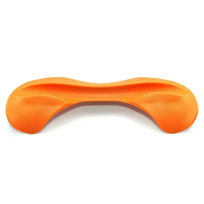 CushFlex ProForm - Ultimate Barbell Squat Pad