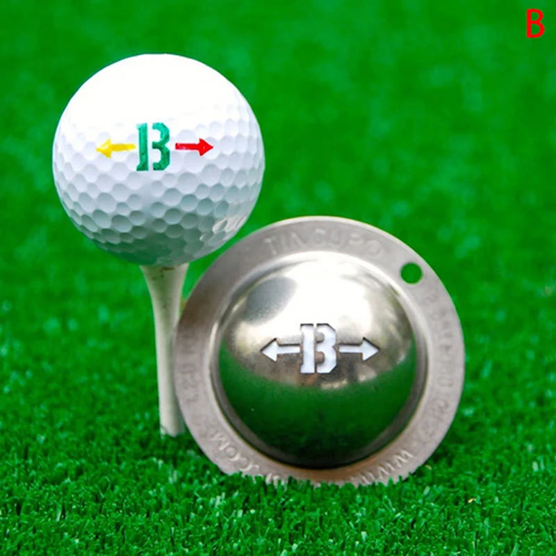 47467044503884