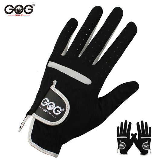 1 Pcs SwingFlex PrecisionGrip Golf Gloves