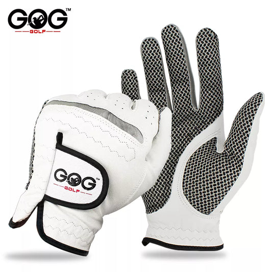 1 Pcs SwingFlex PrecisionGrip Golf Gloves