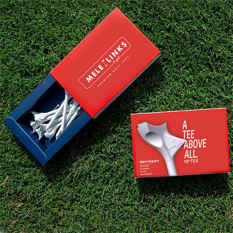 SpeedStrike RhombiTee Pro 10° Tees