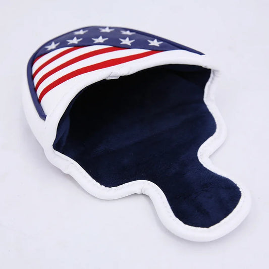 GuardianFlex ProShield Golf Sleeve