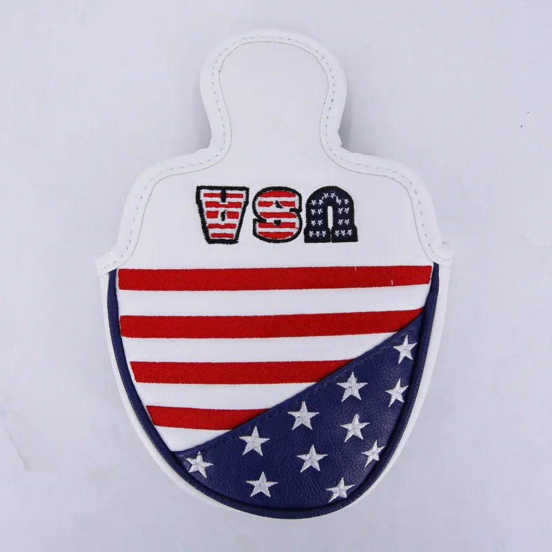 GuardianFlex ProShield Golf Sleeve