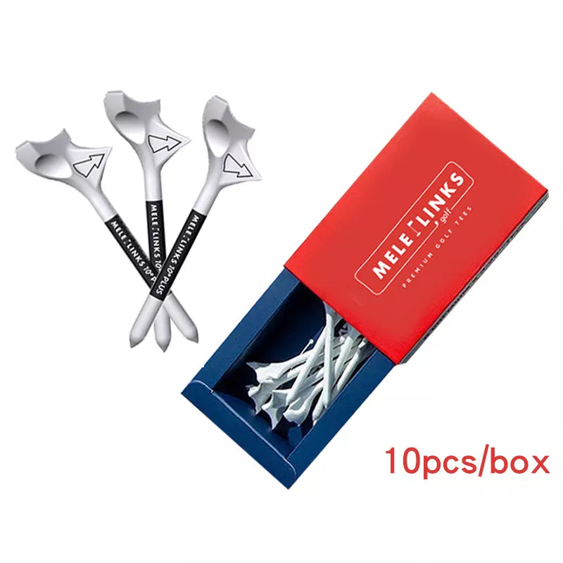 47467048403276